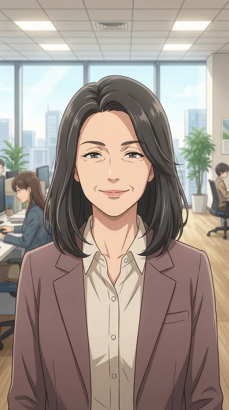 每日大赛制片人李雪儿