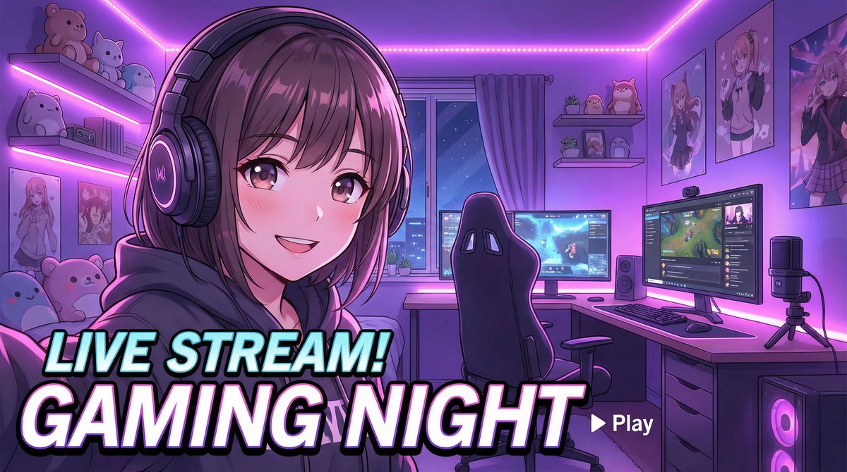 每日大赛游戏直播视频回放